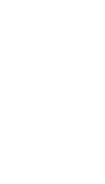 Easeus